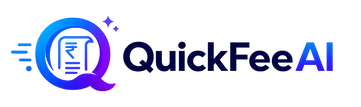 QuickFeeAI